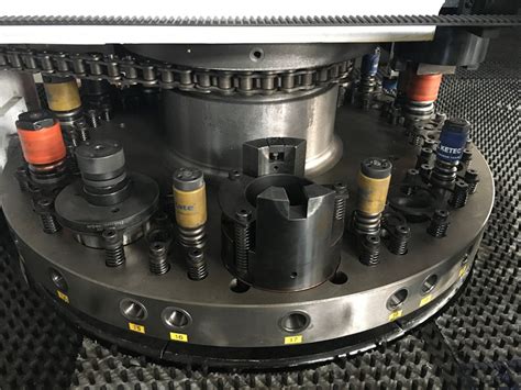 sheet metal turret punch|turret punch dimensions.